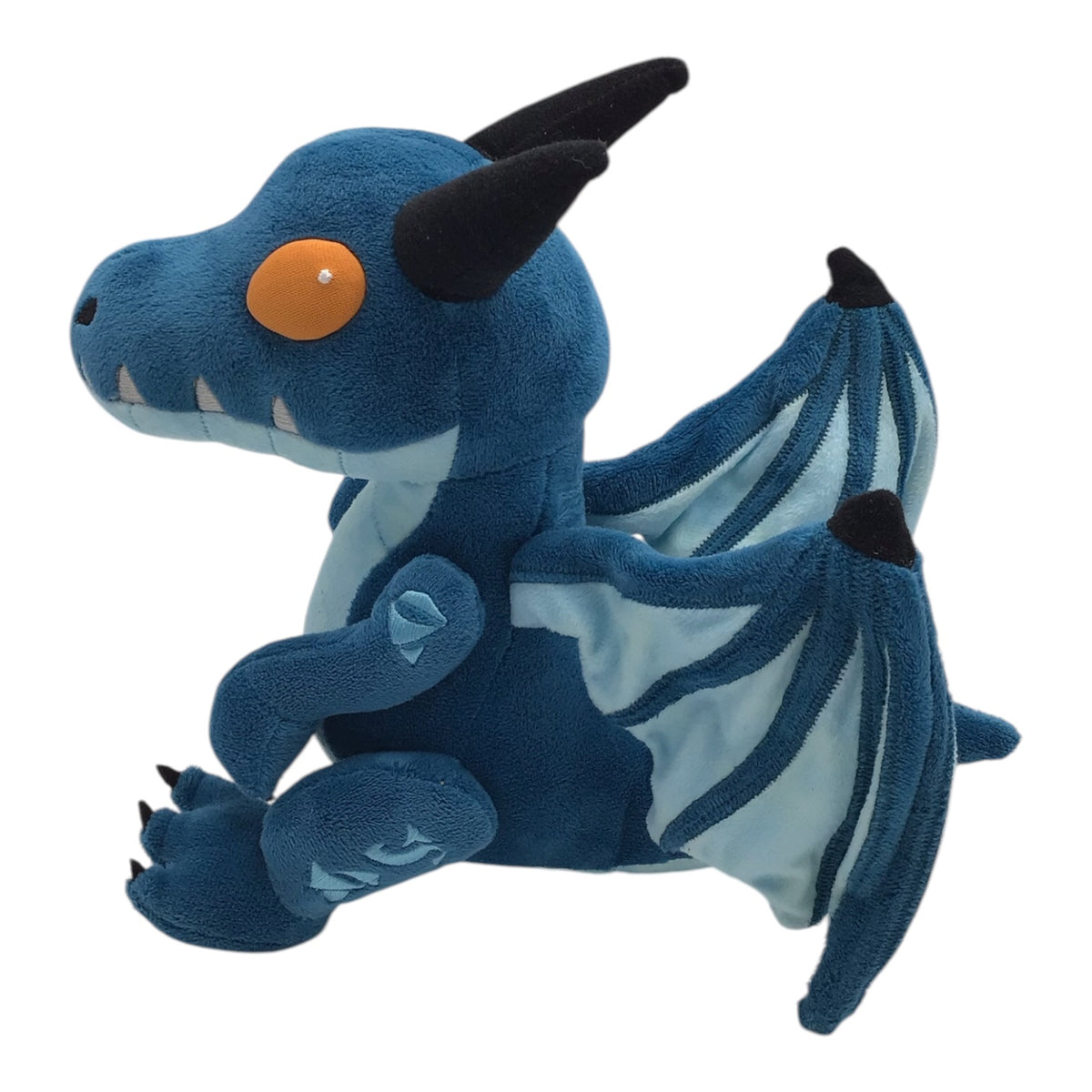 World of Warcraft Nexus Whelping Plus w/ Bag - Blizzard SDCC 2015 Exclusive