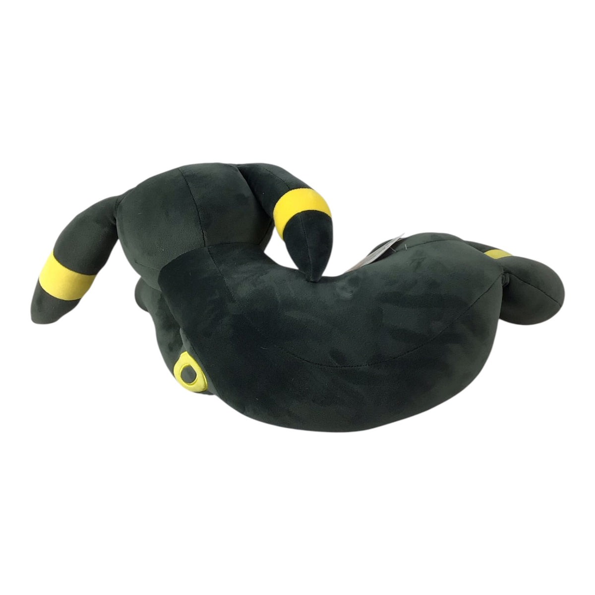 Pokemon 18" Sleeping Umbreon Plush w/ Tags