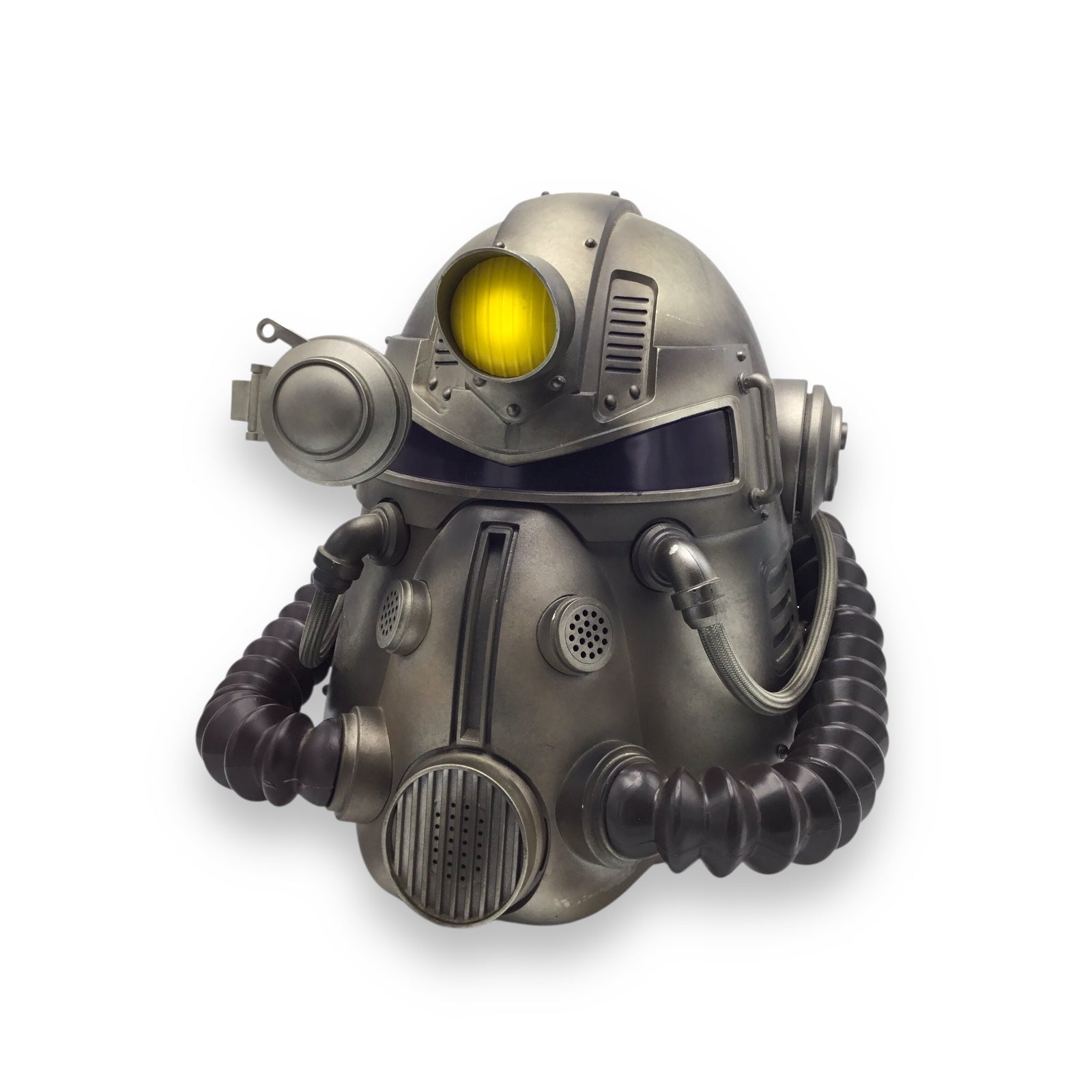 Fallout 76 Power Armor Helmet Only