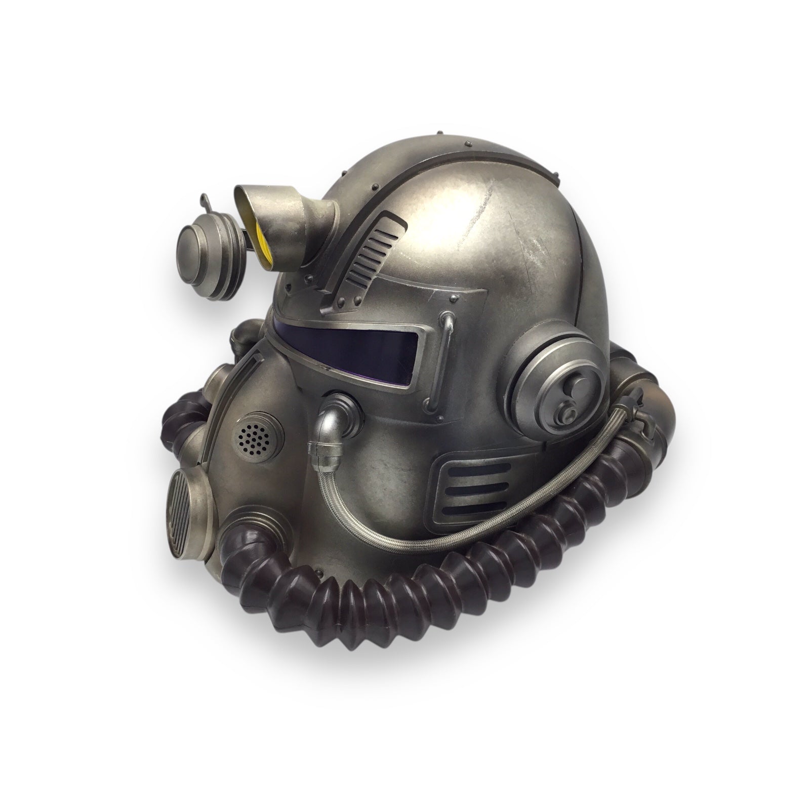 Fallout 76 Power Armor Helmet Only