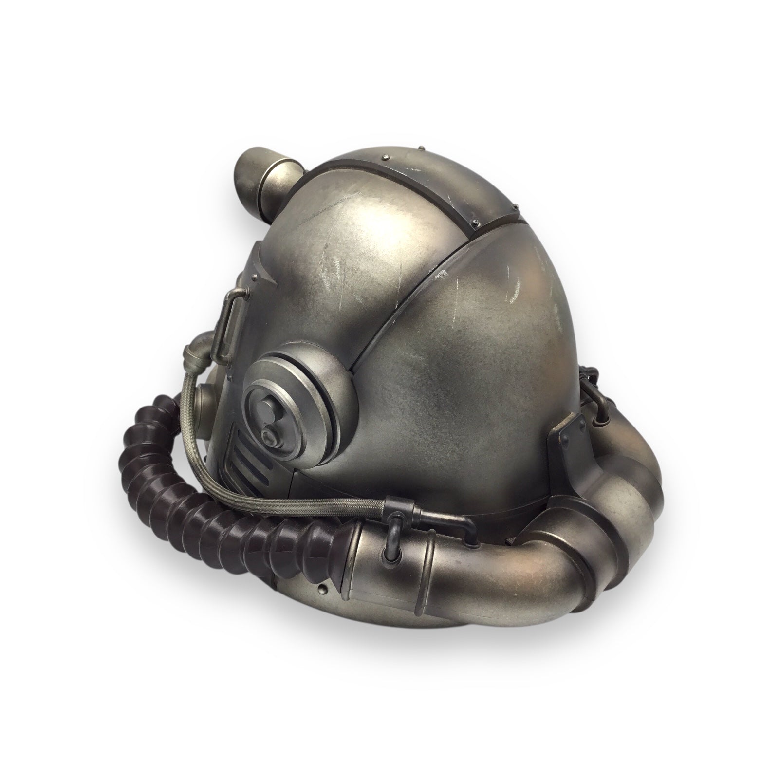 Fallout 76 Power Armor Helmet Only
