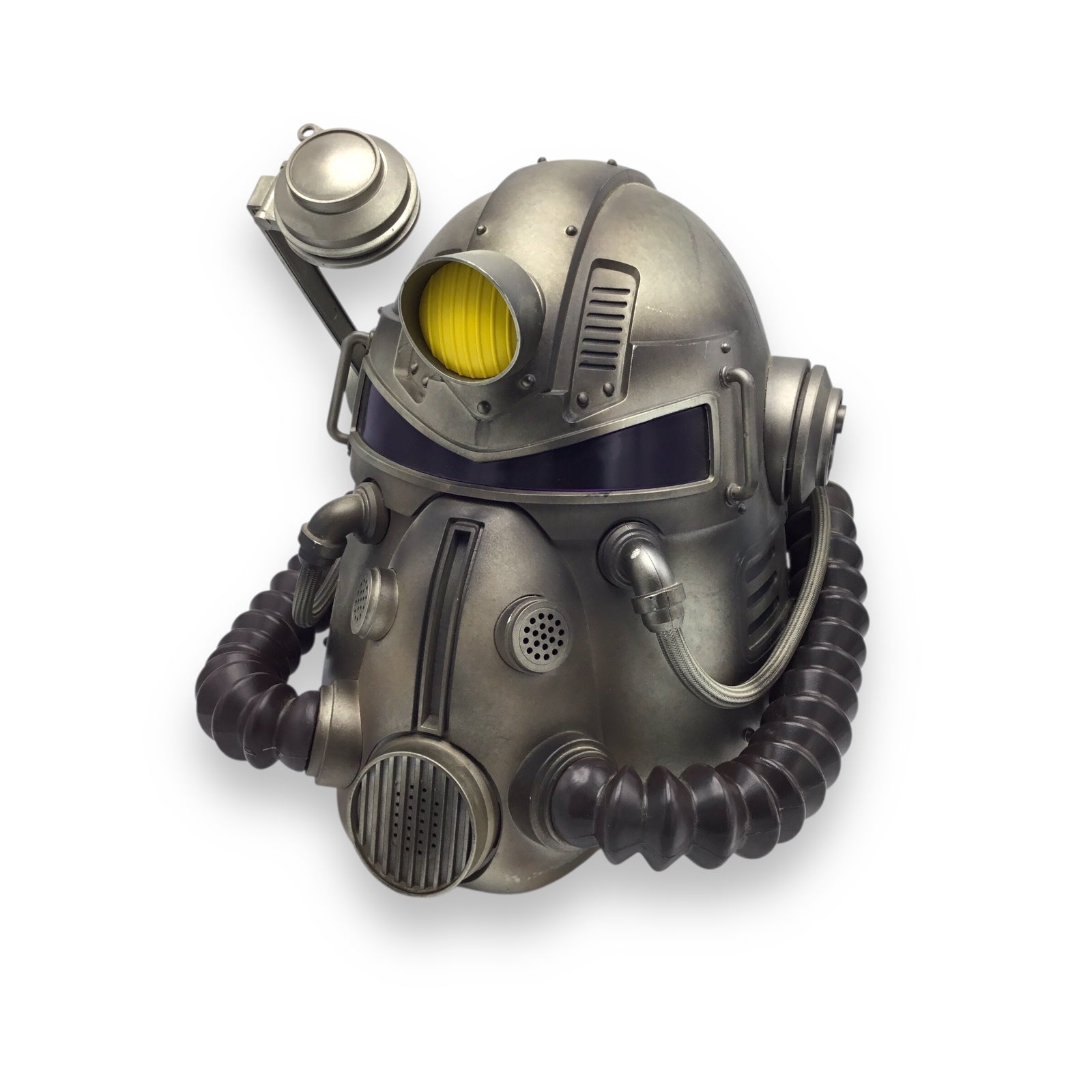 Fallout 76 Power Armor Helmet Only