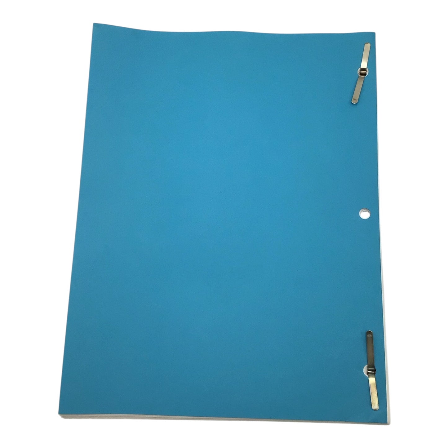 Family Guy "Business Guy" Table Draft Script Production #7ACX11
