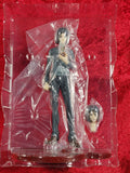 Fate/Zero Waver Velvet M.M.S Collection 1/8 PVC Figure