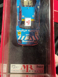 Ferrari F40 1:43 Scale Miniature Collectible Car MR Collection Models No. 100
