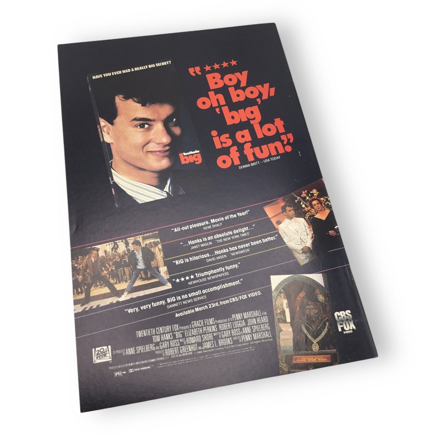 Flaming Carrot Comics #21 (1984, Dark Horse Comics) Signed by Bob Burden