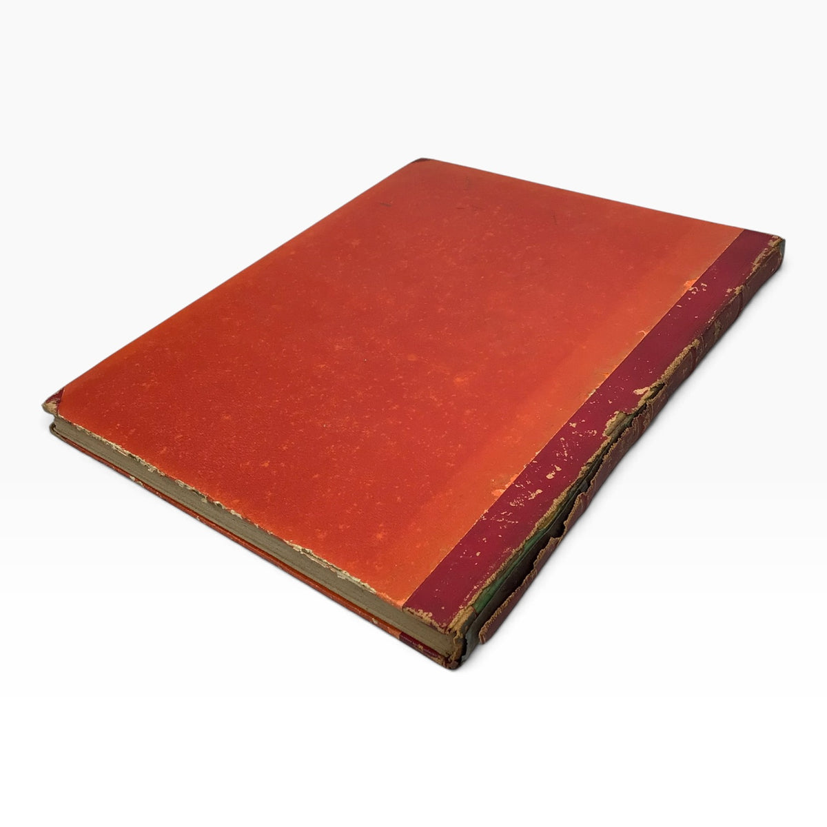 Franz Schubert Complete Compositions Volume 6 – Antique German Piano Music Sheet Book