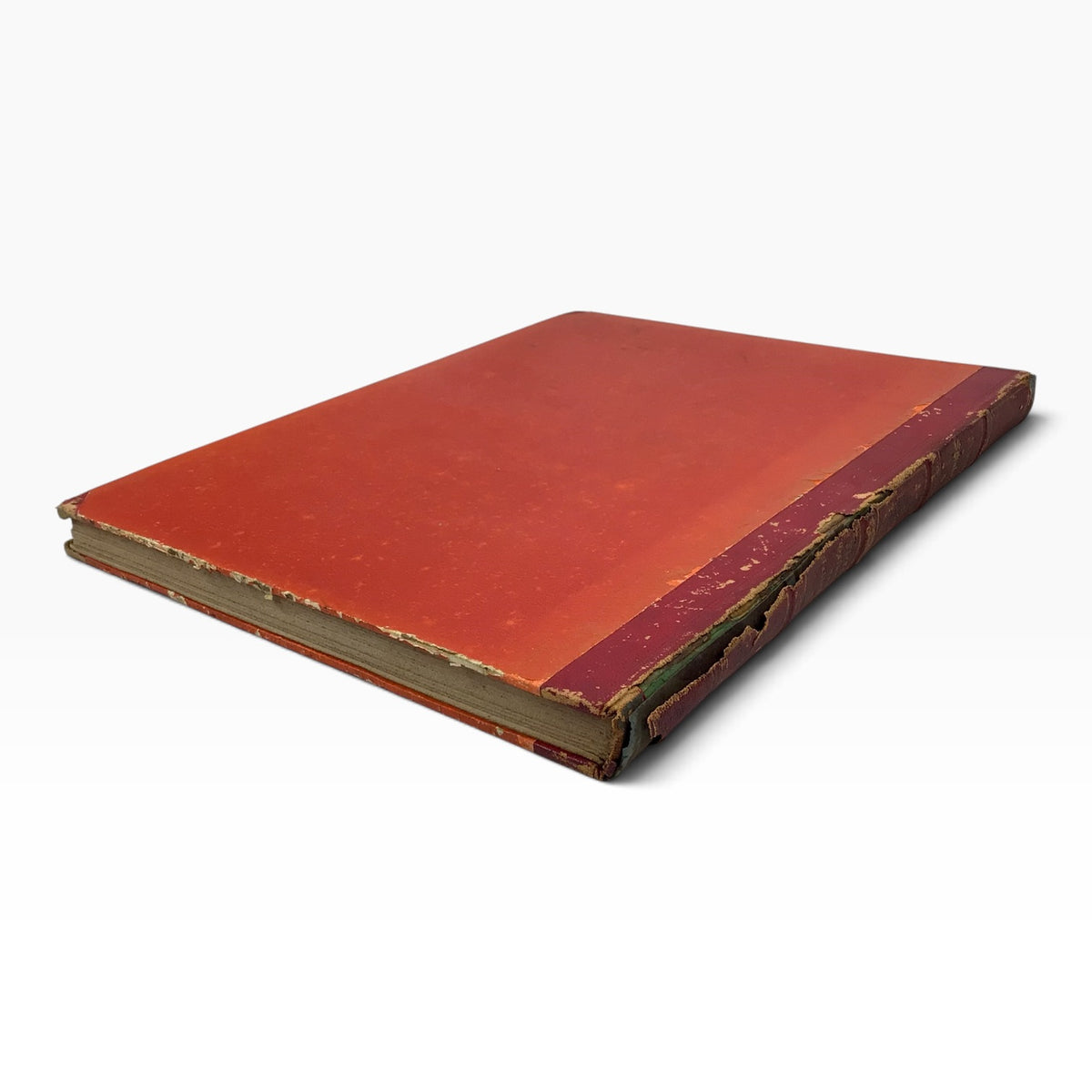 Franz Schubert Complete Compositions Volume 6 – Antique German Piano Music Sheet Book