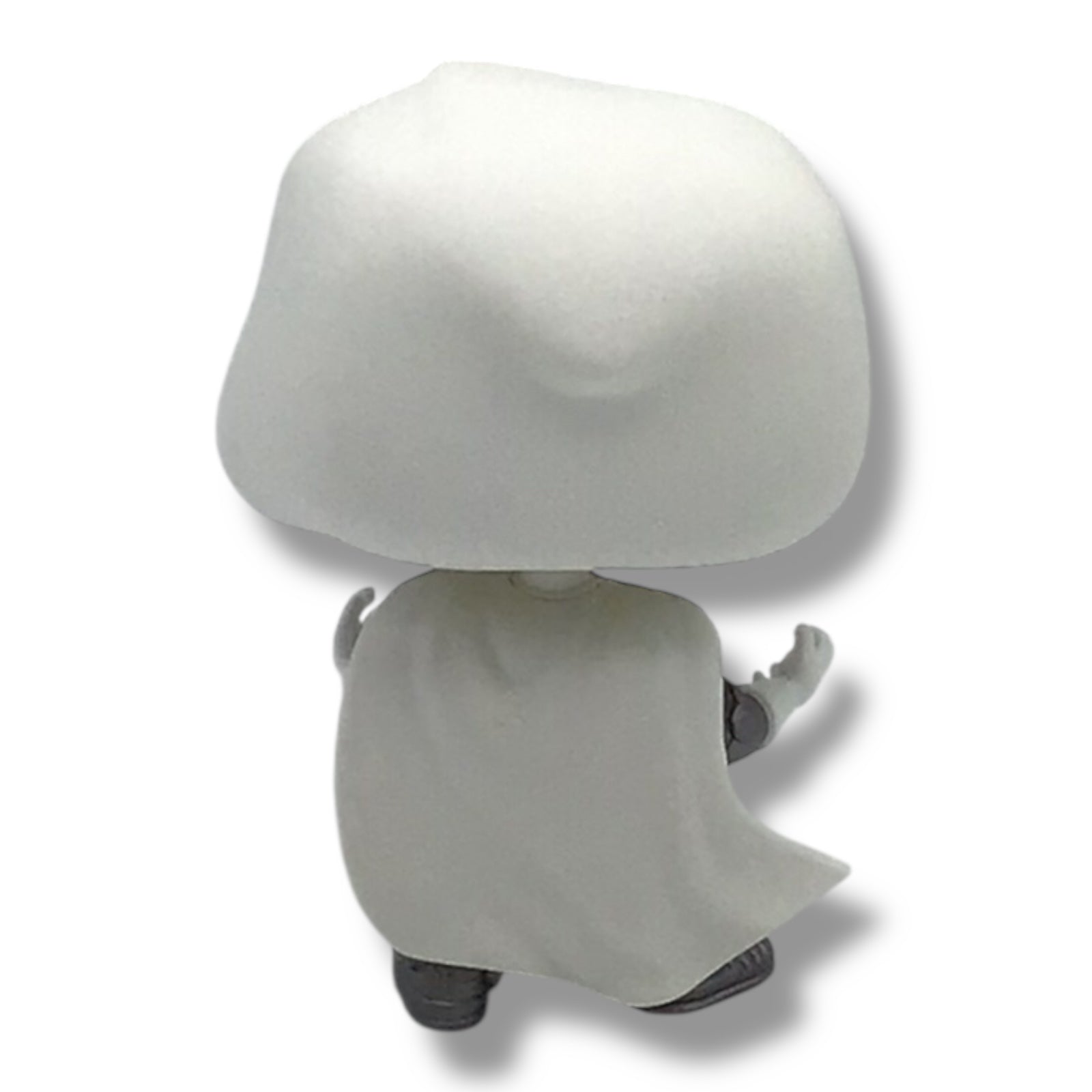 Funko POP! Fantastic Four - Doctor Doom #591 Collectible Vinyl Figure