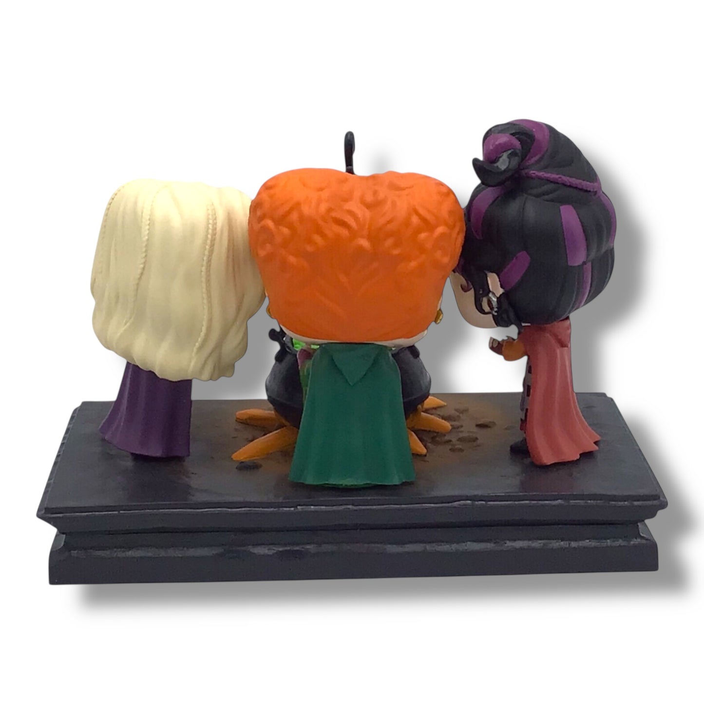 Funko POP! Hocus Pocus - The Sanderson Sisters #560 Collectible Vinyl Figures