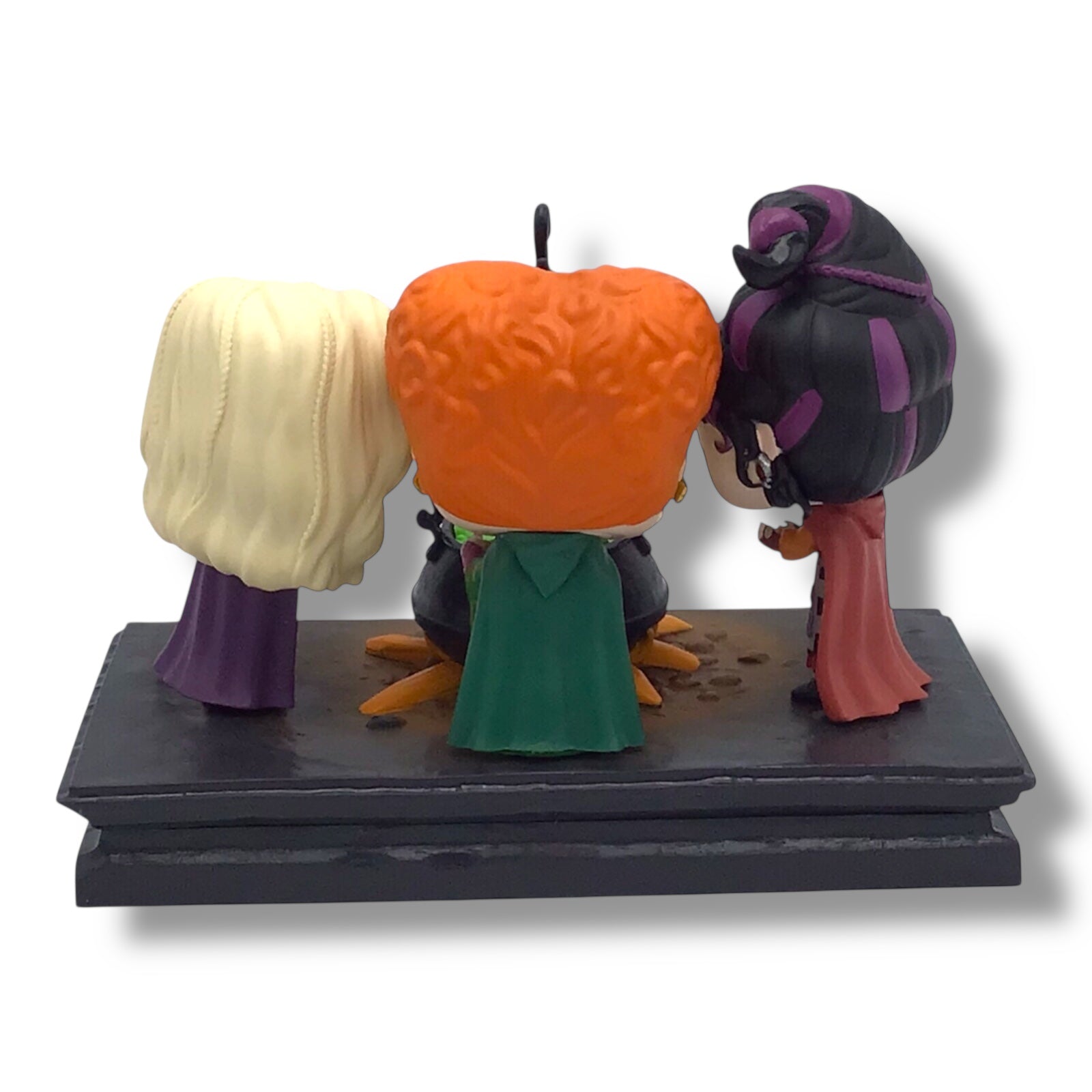 Funko POP! Hocus Pocus - The Sanderson Sisters #560 Collectible Vinyl Figures