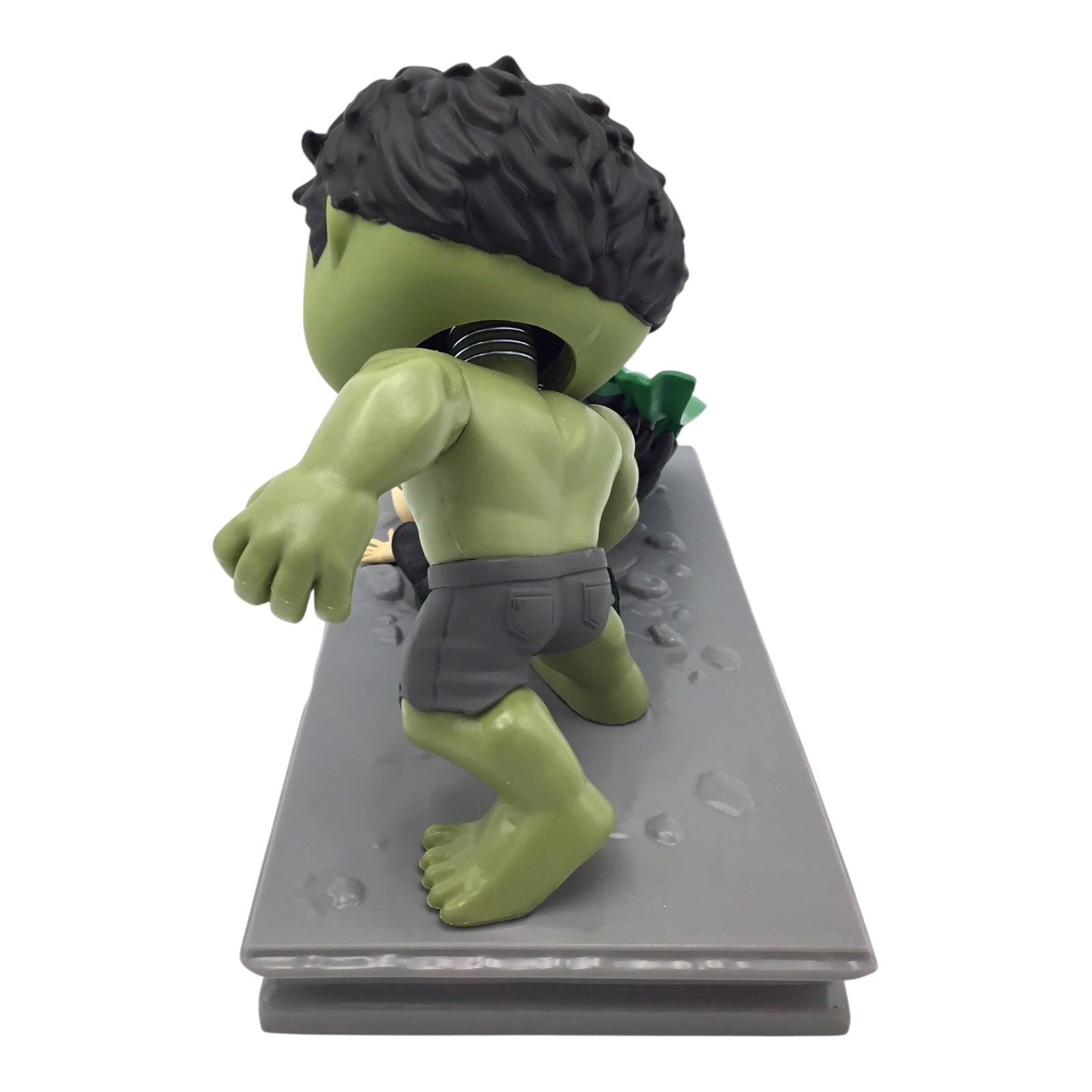 Pop Marvel Hulk Smashing Loki Loki Hulk Funko Pop Marvel Funko Pop