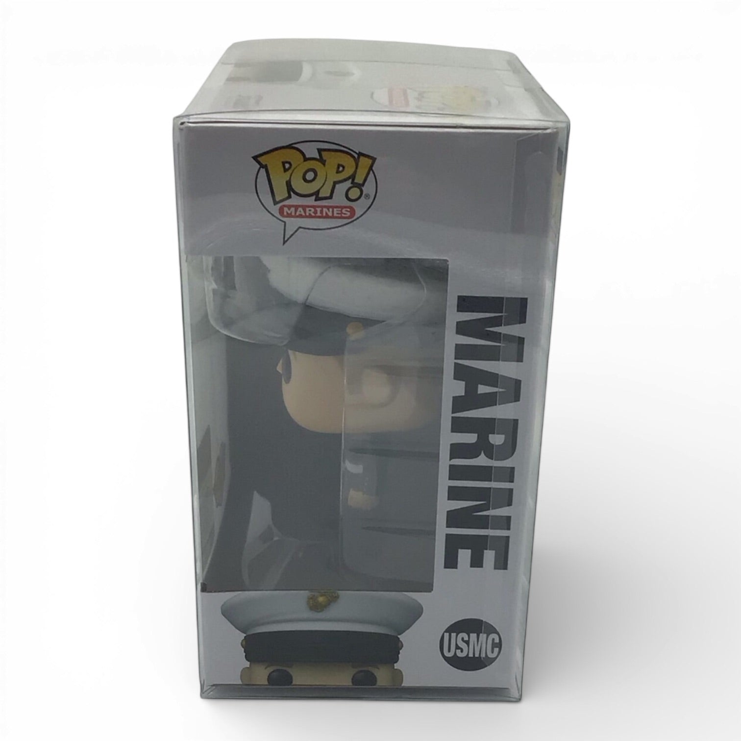 Funko POP! Marines USMC - Marine
