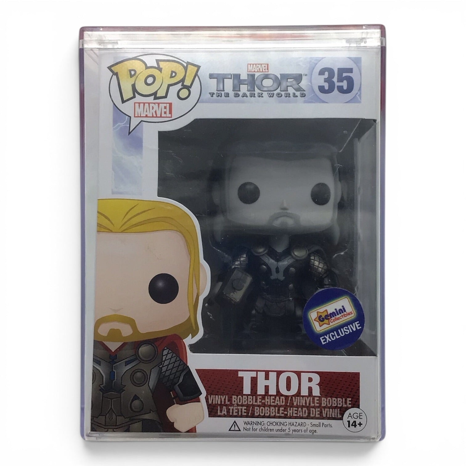 Pop Culture Memorabilia | Autographed Photos, Posters