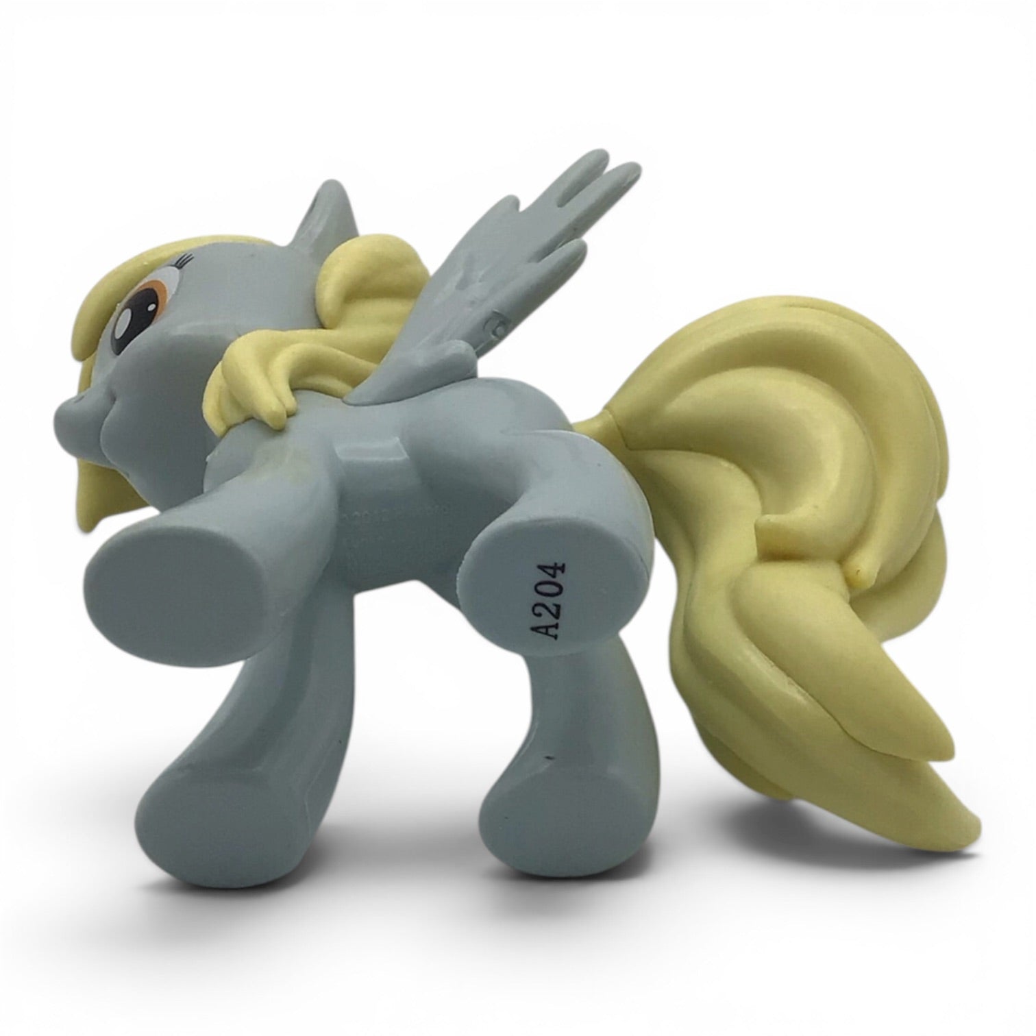 Funko Vinyl Collectible My Little Pony - I Love Derpy Hooves (2012) In Box