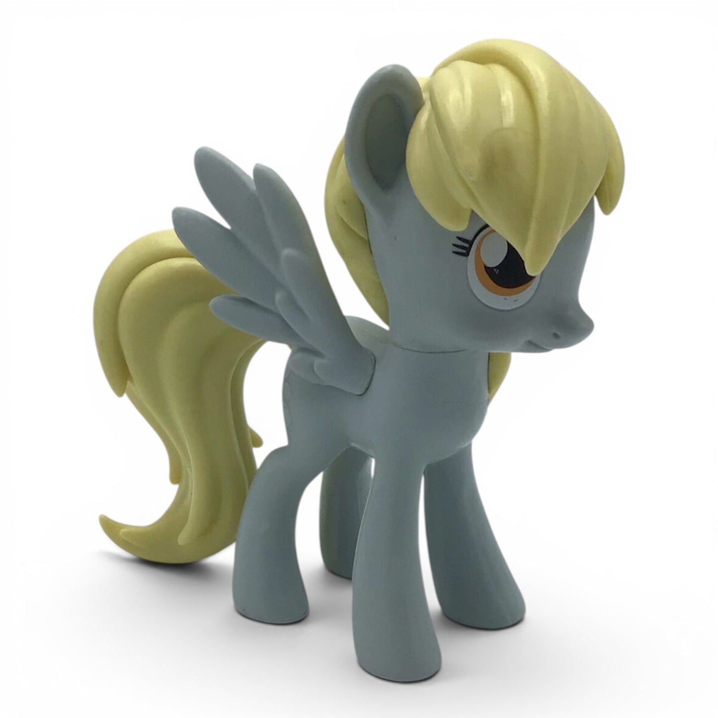 Funko Vinyl Collectible My Little Pony - I Love Derpy Hooves (2012) In Box