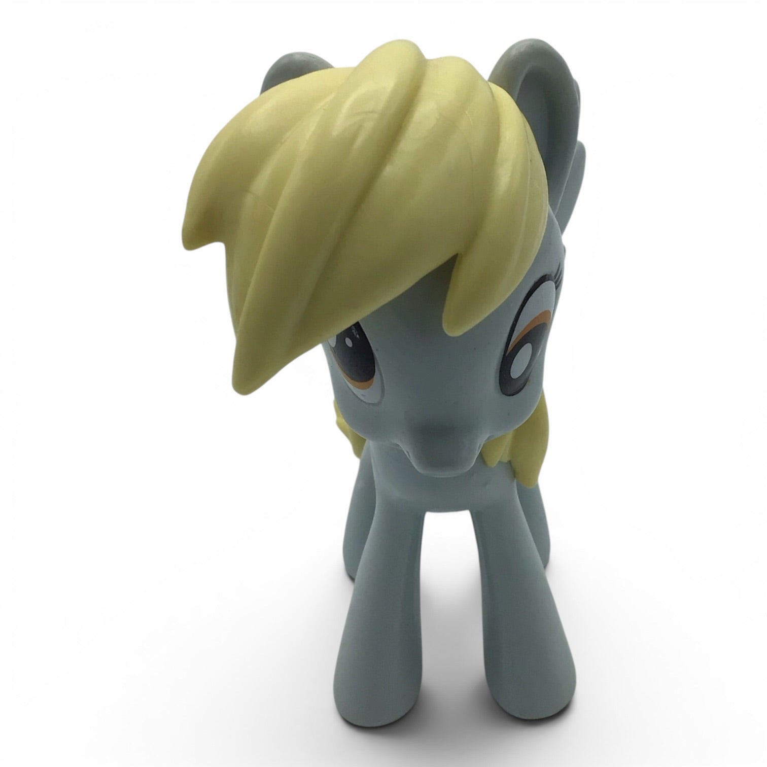 Funko Vinyl Collectible My Little Pony - I Love Derpy Hooves (2012) In Box