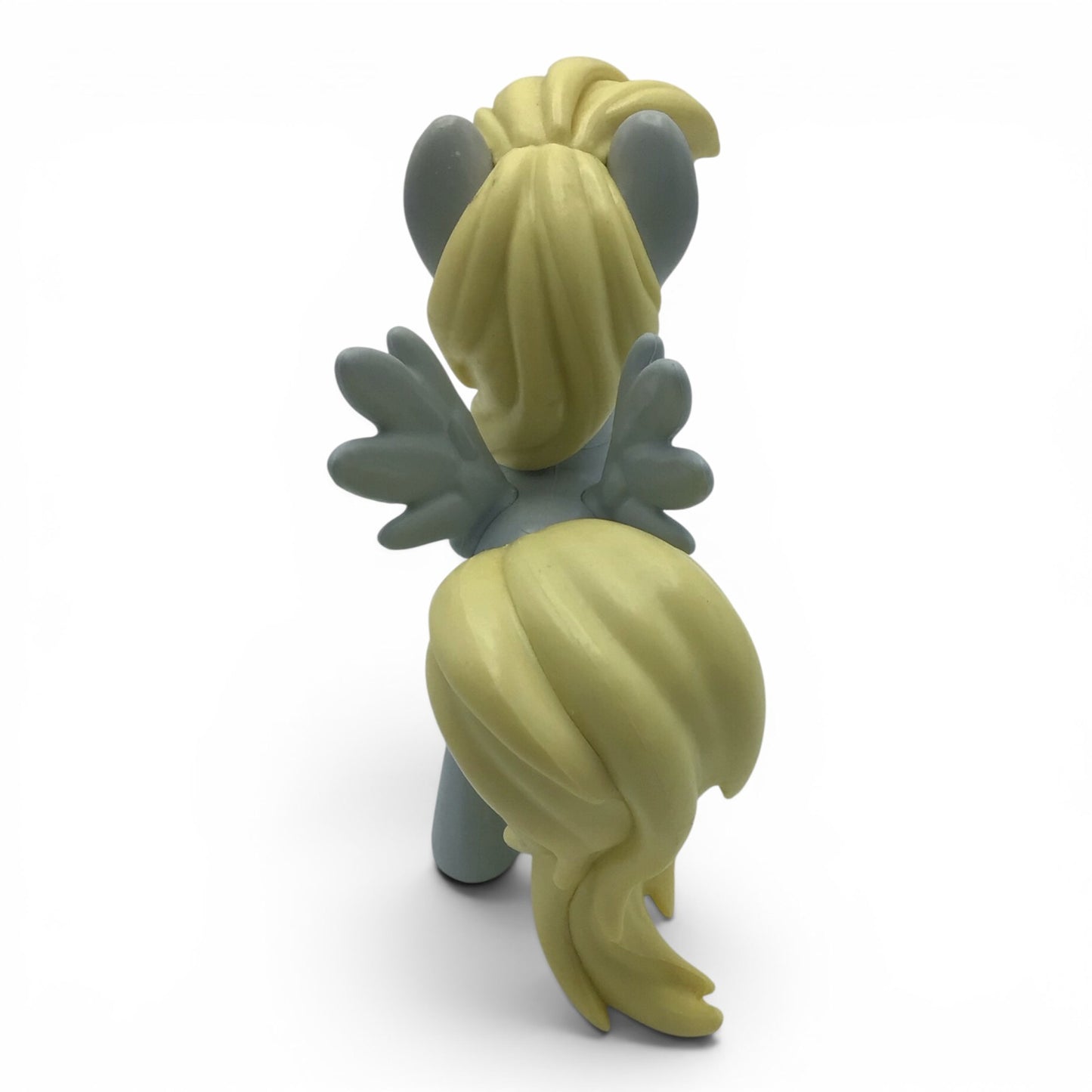 Funko Vinyl Collectible My Little Pony - I Love Derpy Hooves (2012) In Box