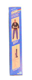 GI Joe Hall of Fame Dress Marine Gung-Ho