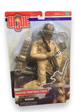 GI Joe Hawaiian Territorial Guard