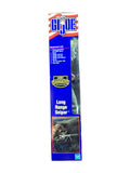 GI Joe Long Range Sniper