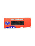 GI Joe Long Range Sniper