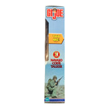 GI Joe M.O.P.P. Marine