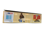 GI Joe Tuskegee Bomber Pilot