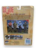 GI Joe U.S. Air Force Crew Chief