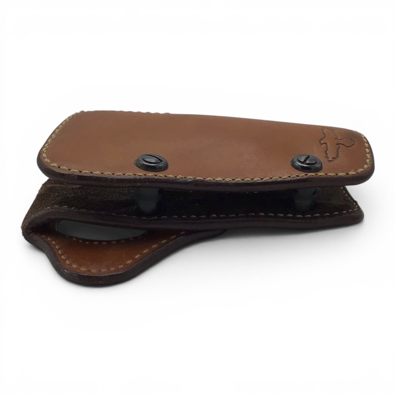 Galco GS212 S Leather Holster