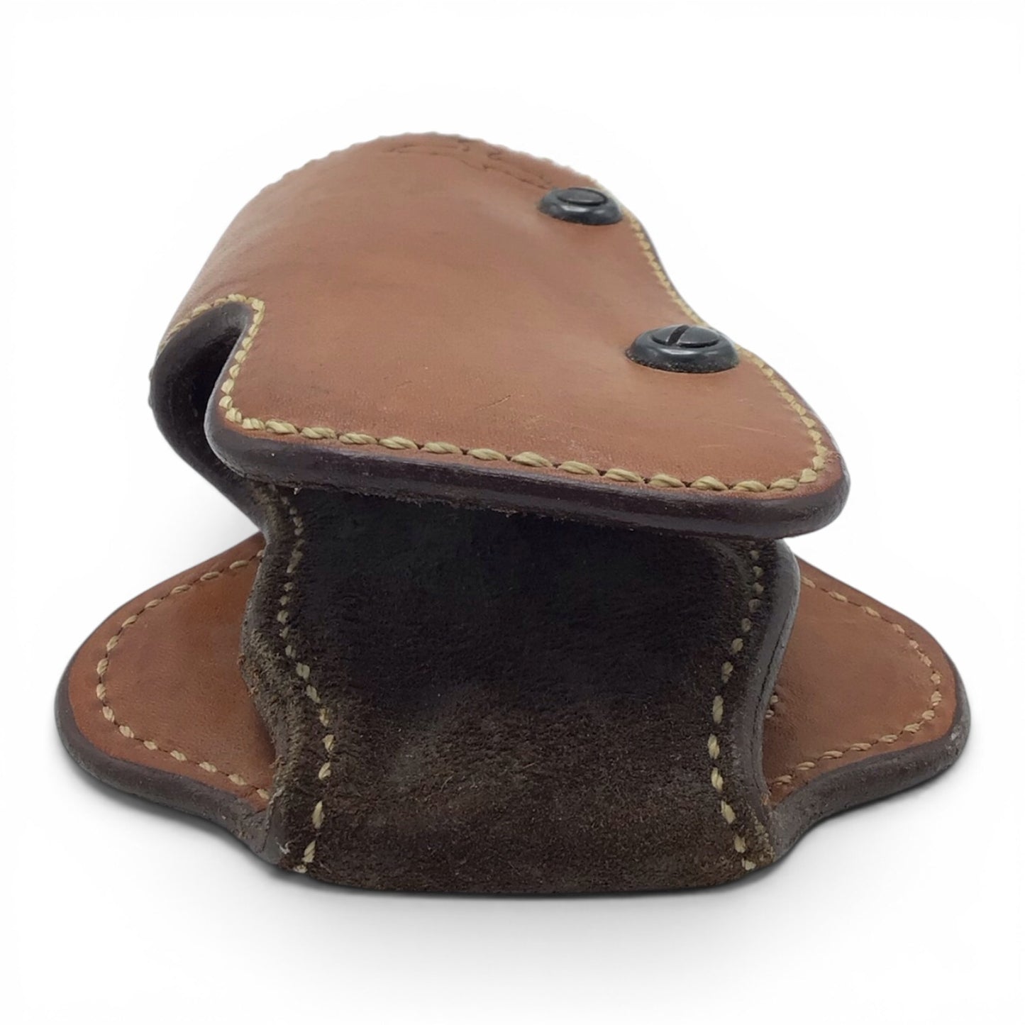 Galco GS212 S Leather Holster