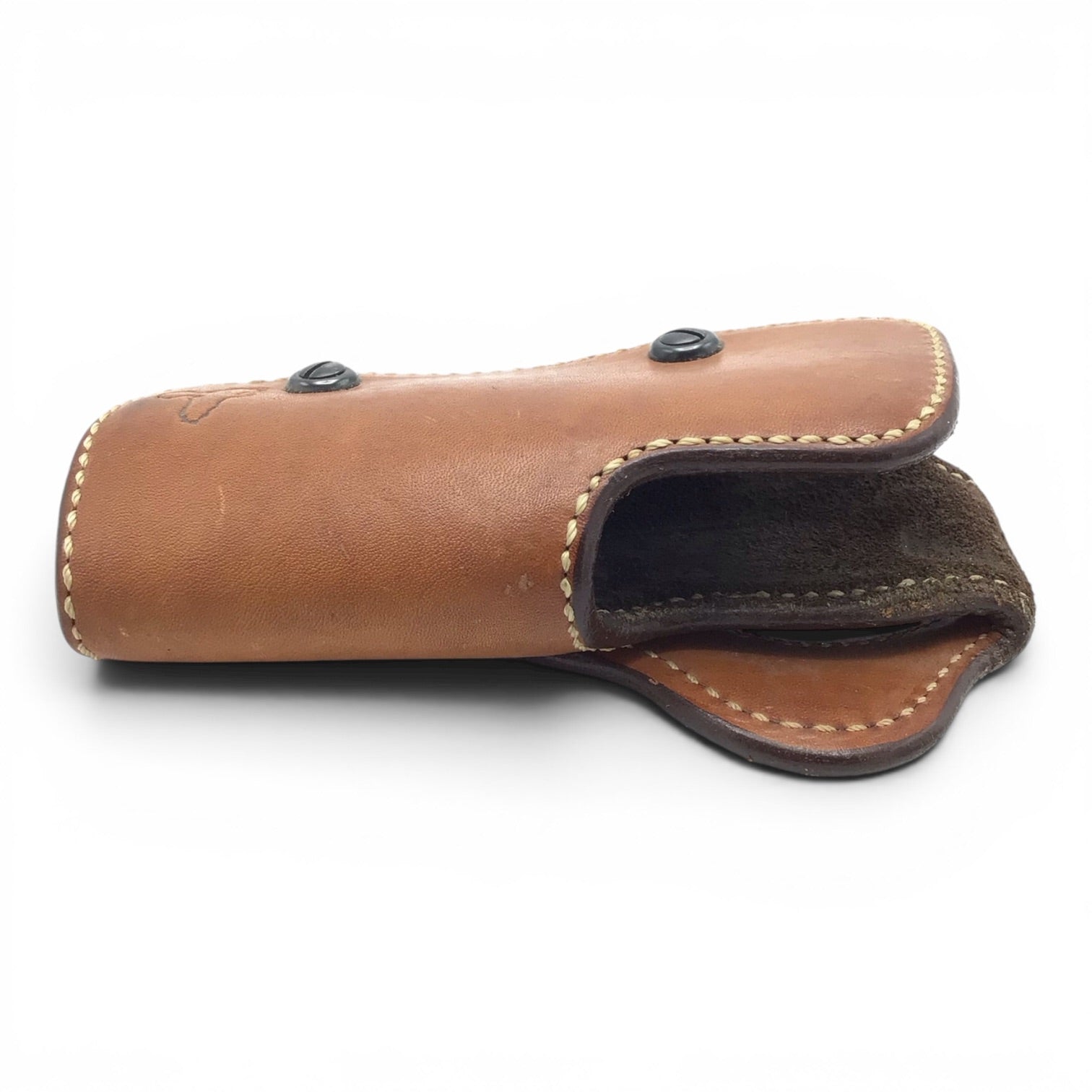 Galco GS212 S Leather Holster