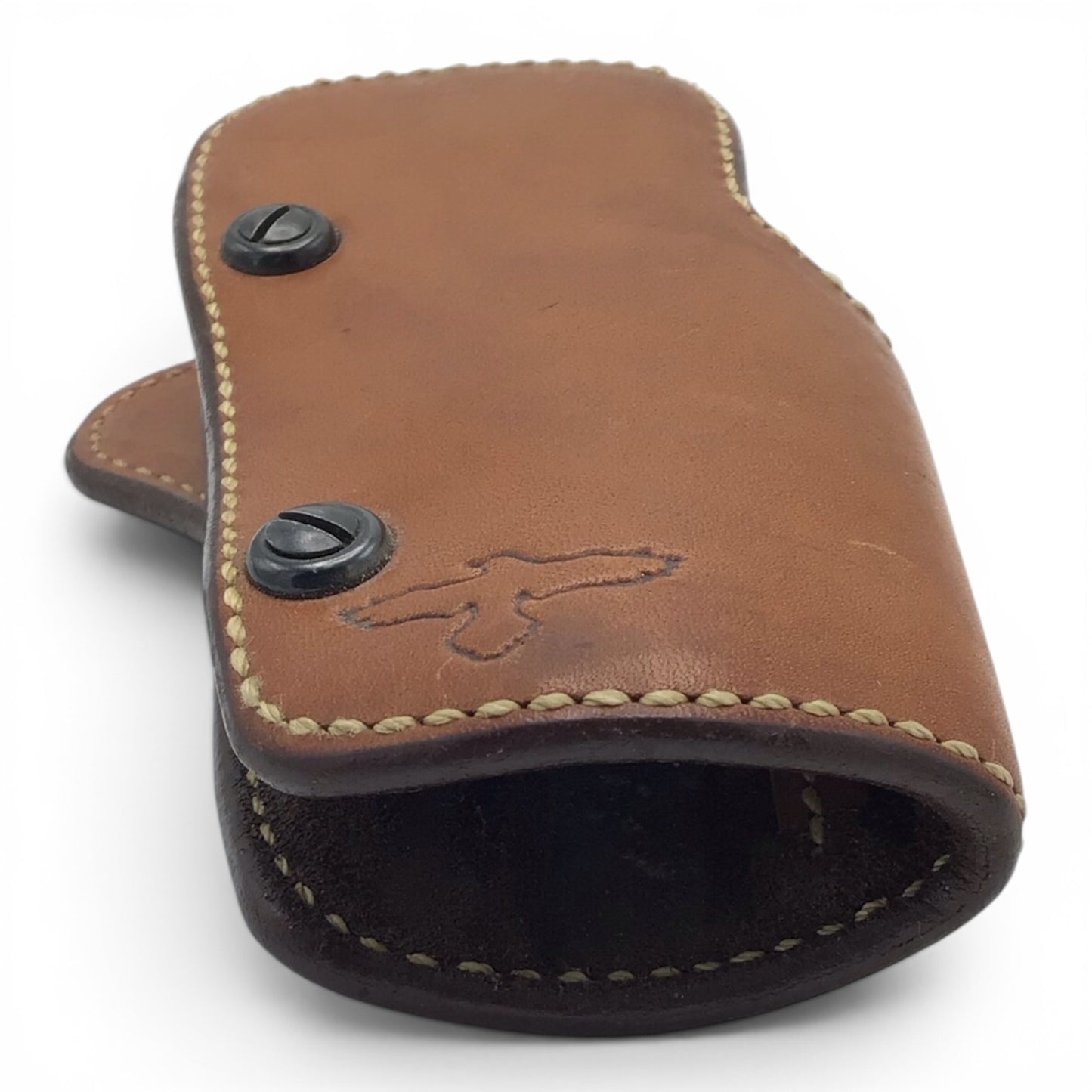 Galco GS212 S Leather Holster