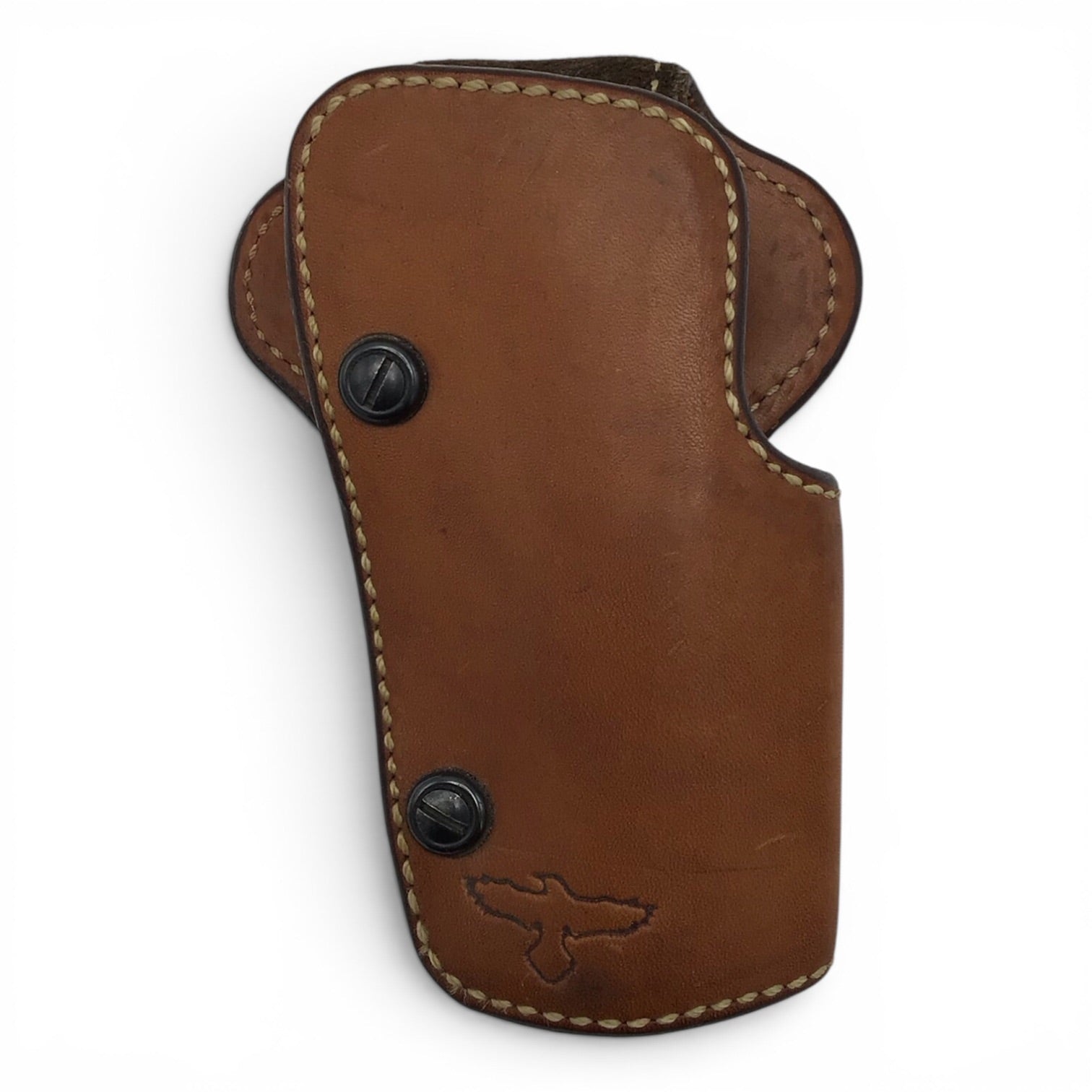 Galco GS212 S Leather Holster