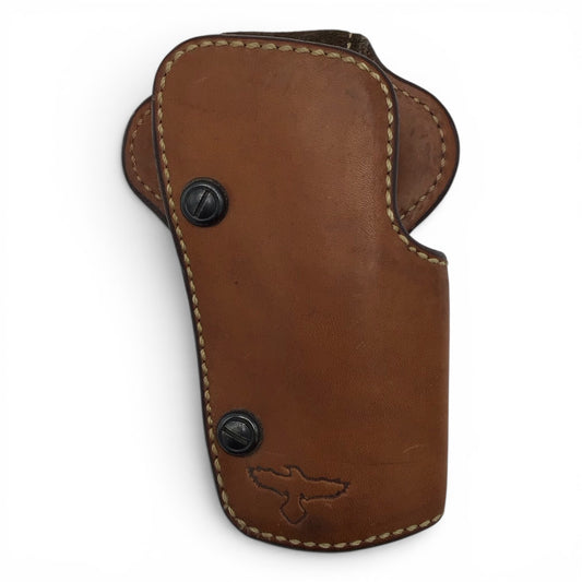 Galco GS212 S Leather Holster