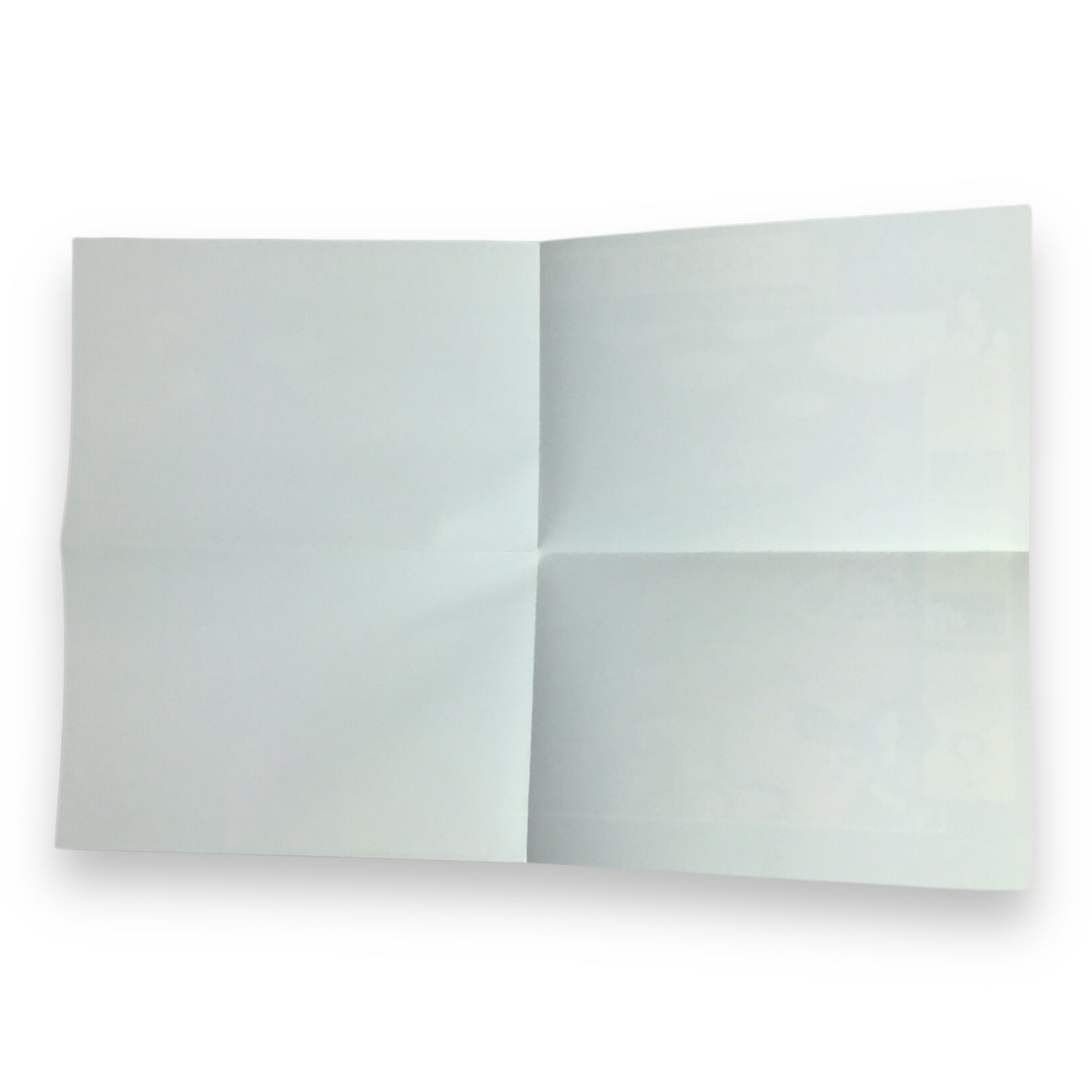 Game Chasers Season 2 with Bonus Disc