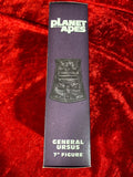 General Ursus - Planet of the Apes Action Figure