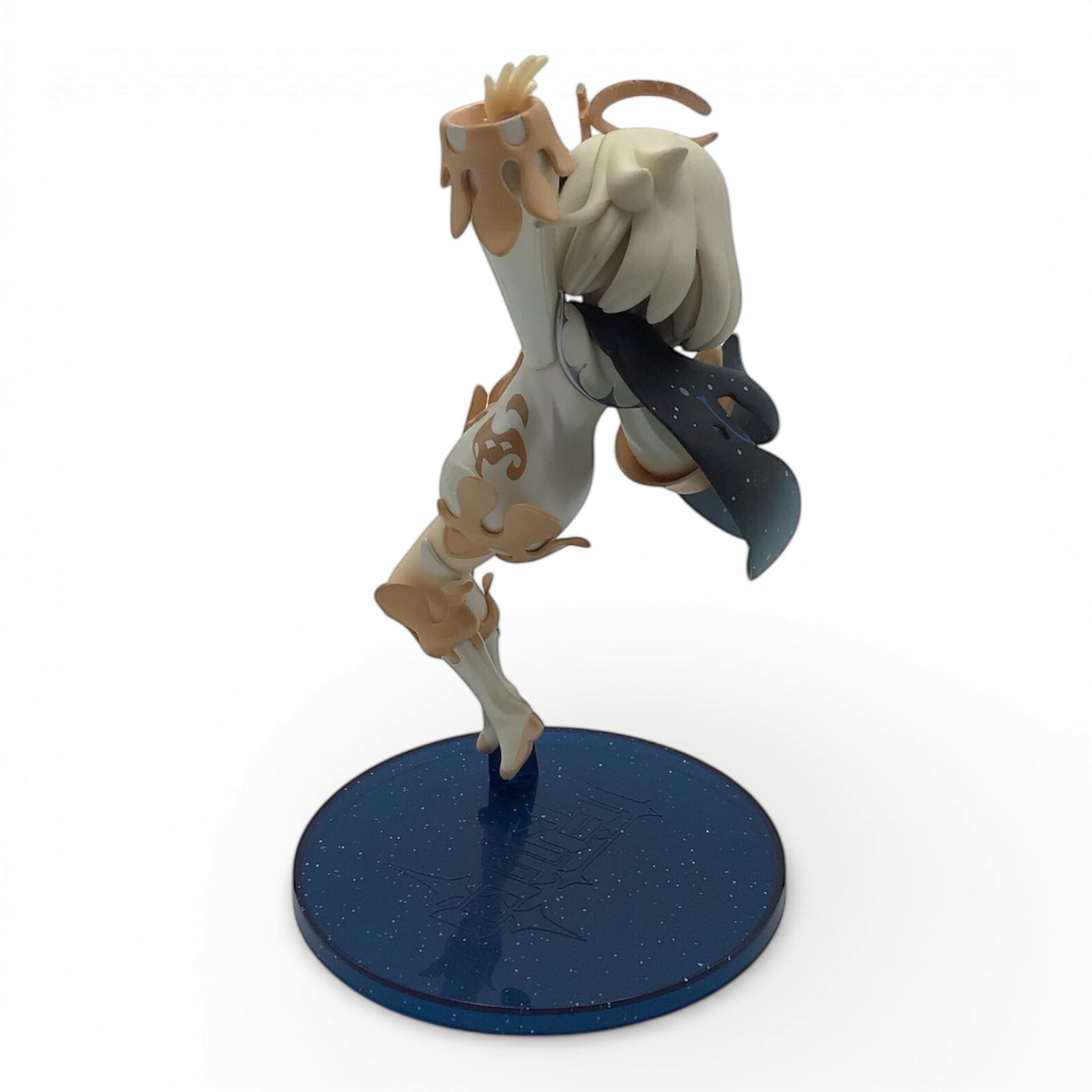 Genshin Impact Paimon 1/7 Scale Figure