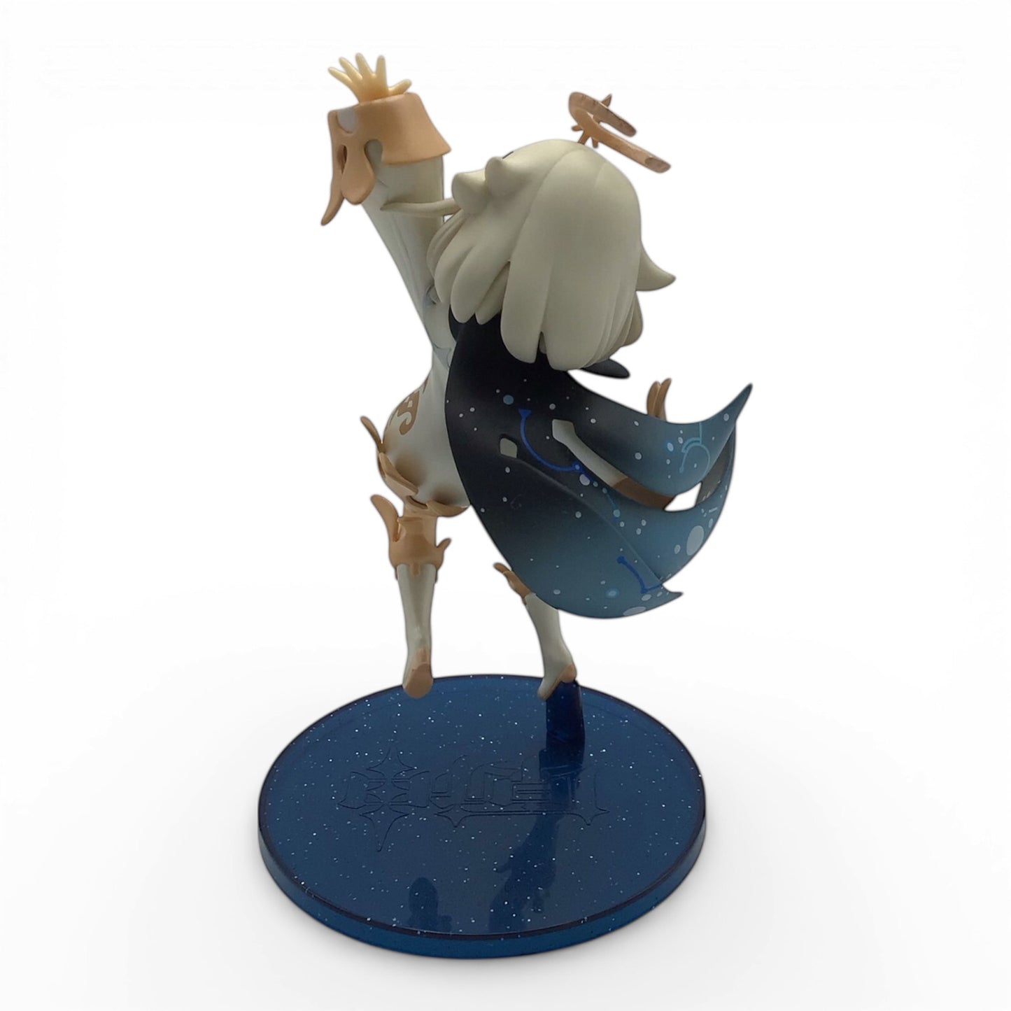 Genshin Impact Paimon 1/7 Scale Figure