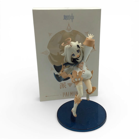 Genshin Impact Paimon 1/7 Scale Figure