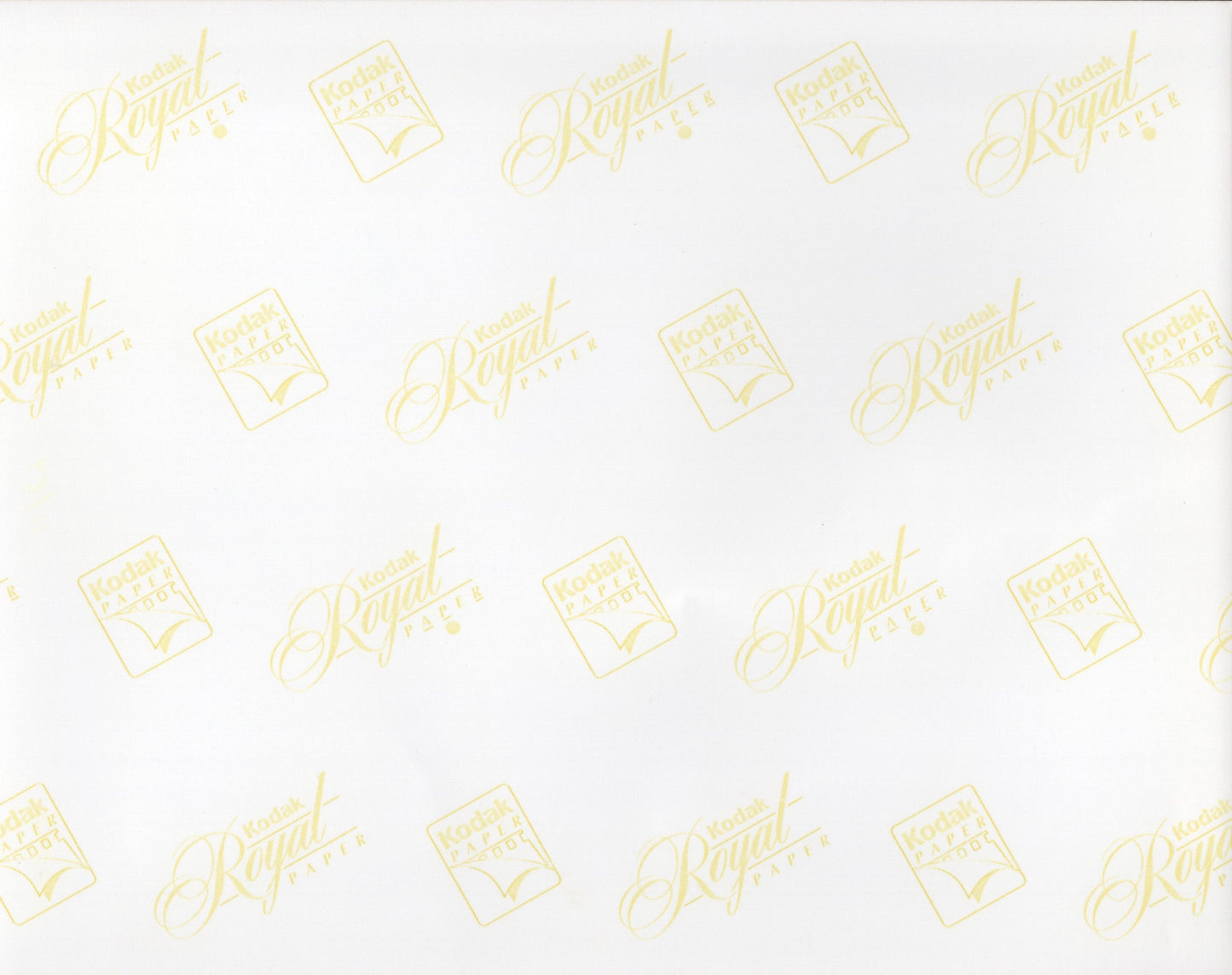 Geoffrey Lewis Signed Photo 8x10 JSA Certified Every Which Way But Loose