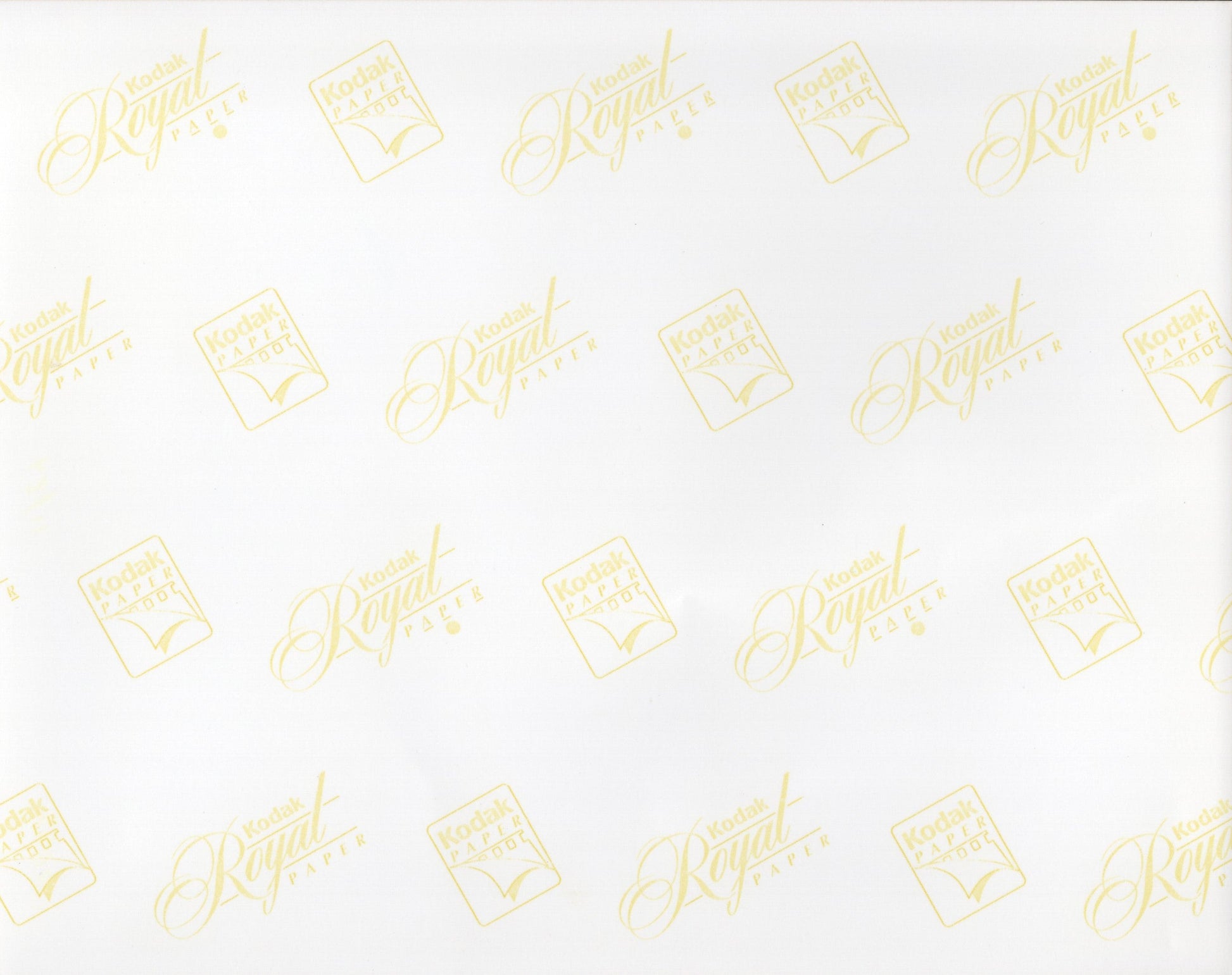 Geoffrey Lewis Signed Photo 8x10 JSA Certified Every Which Way But Loose