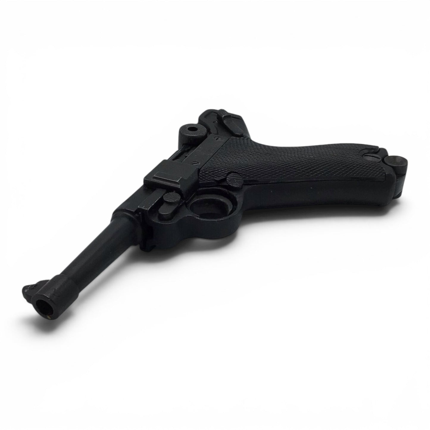 German Luger P-08 Parabellum Pistol 1720 Replica