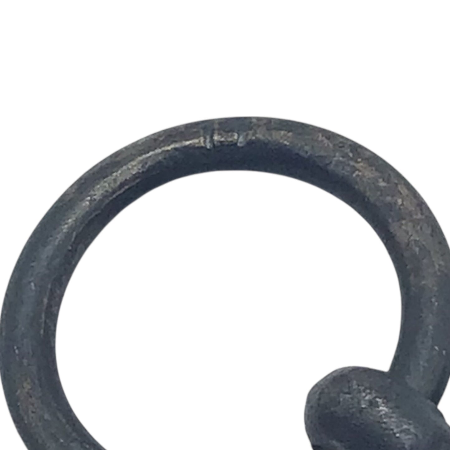 German WW2 1941-1942 Eastern Front Medal