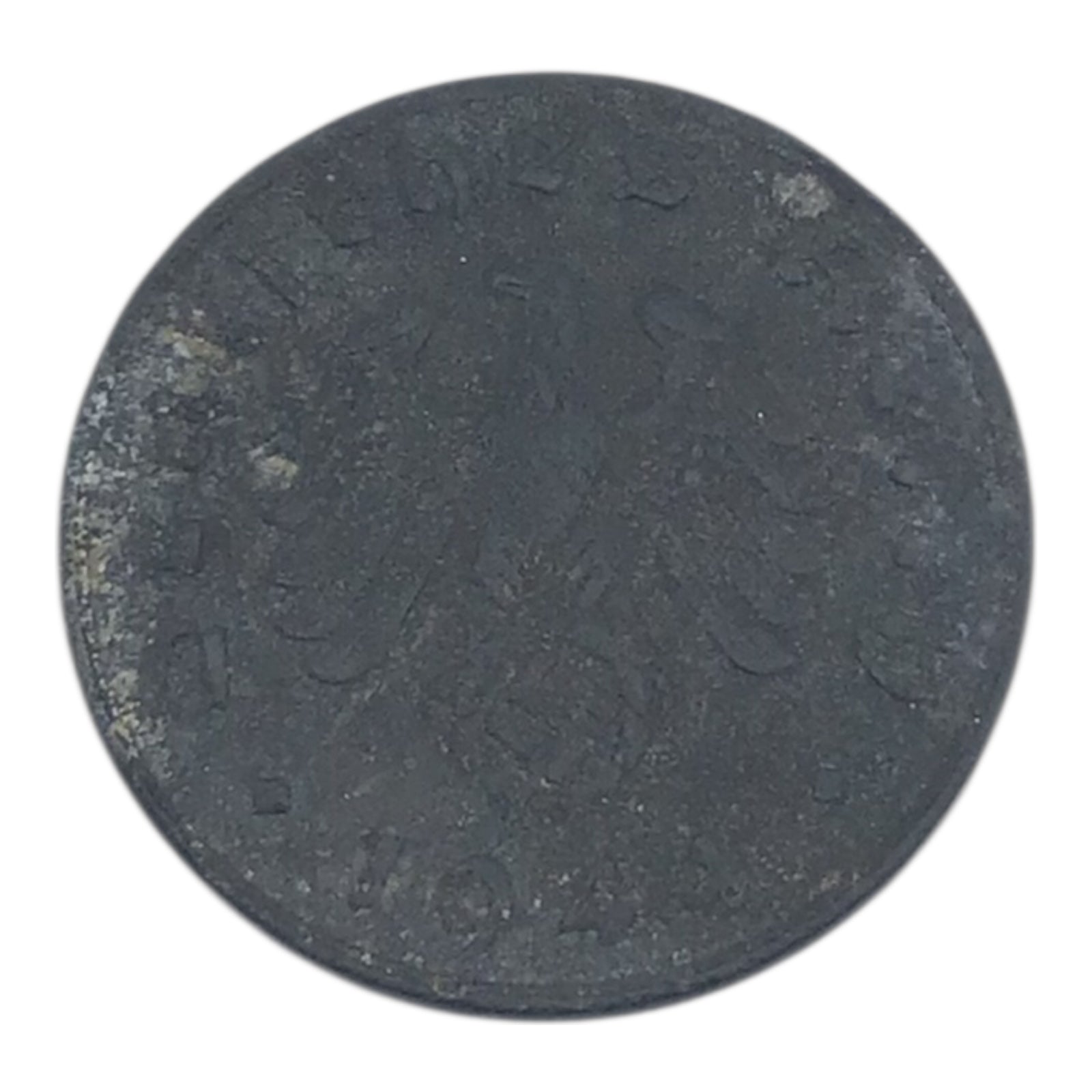 All Coins, Silver & Sets – Collectors Crossroads