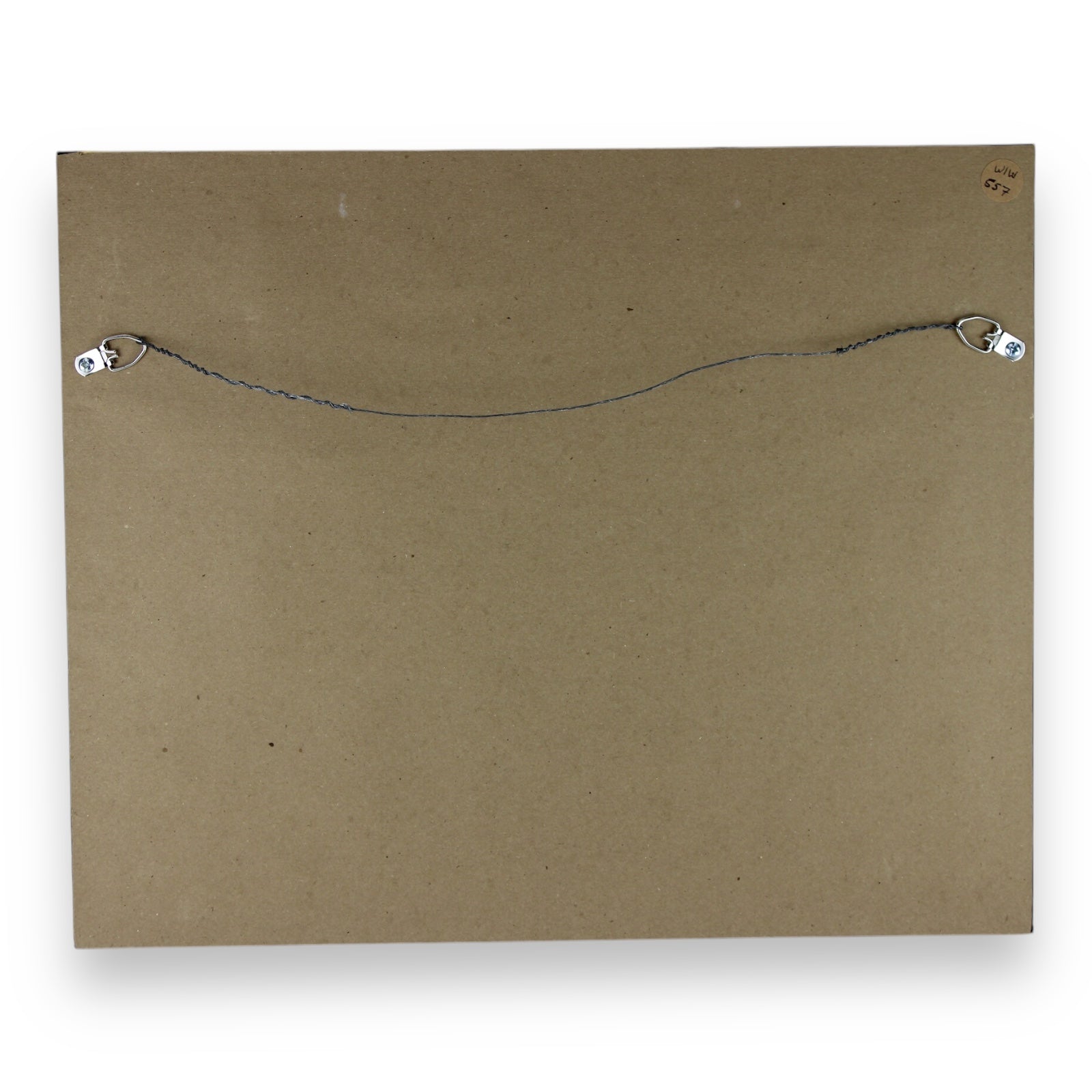 German WW2 Austrian Anschluss Medal w/ Award Document