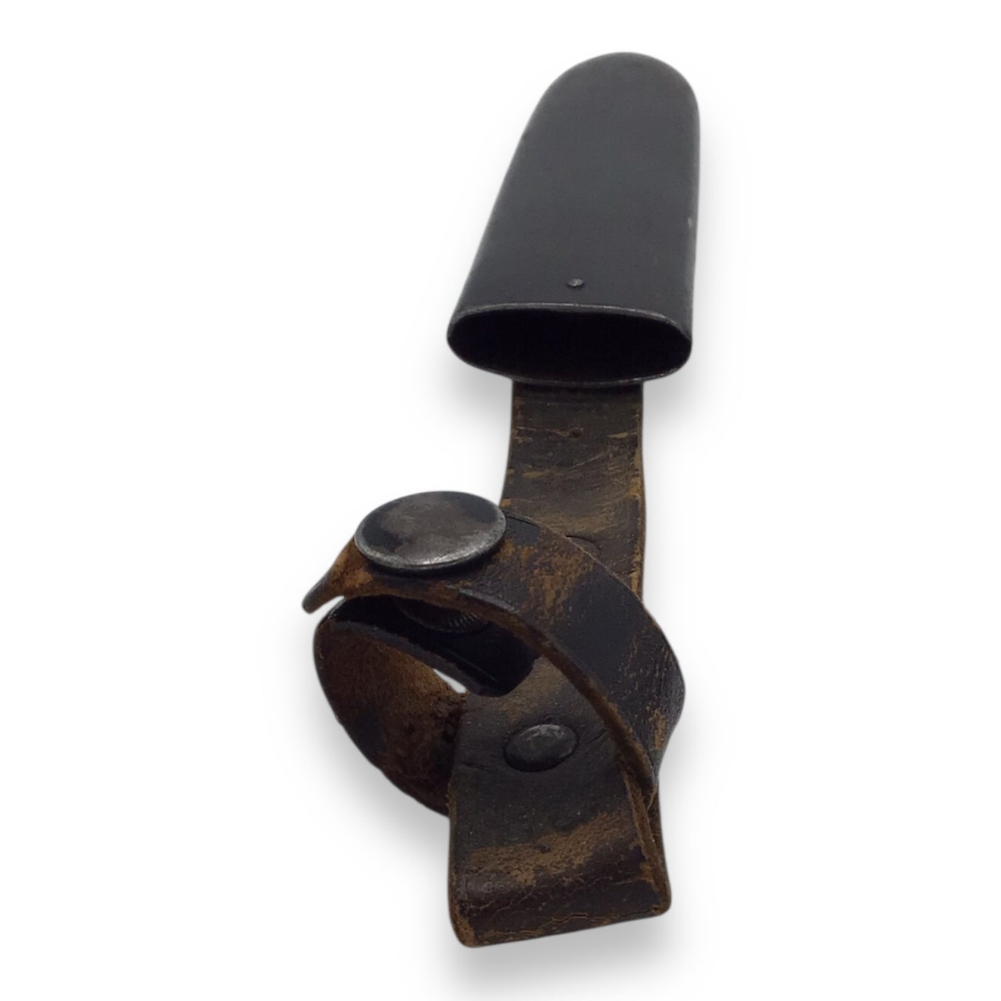 German WW2 HJ (Hitler Youth) Dagger by R.C. Jacobs, Solingen | Early Third Reich Youth Knife