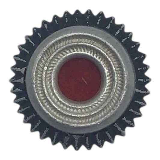 German WW2 Heer Officer Cap Cockade