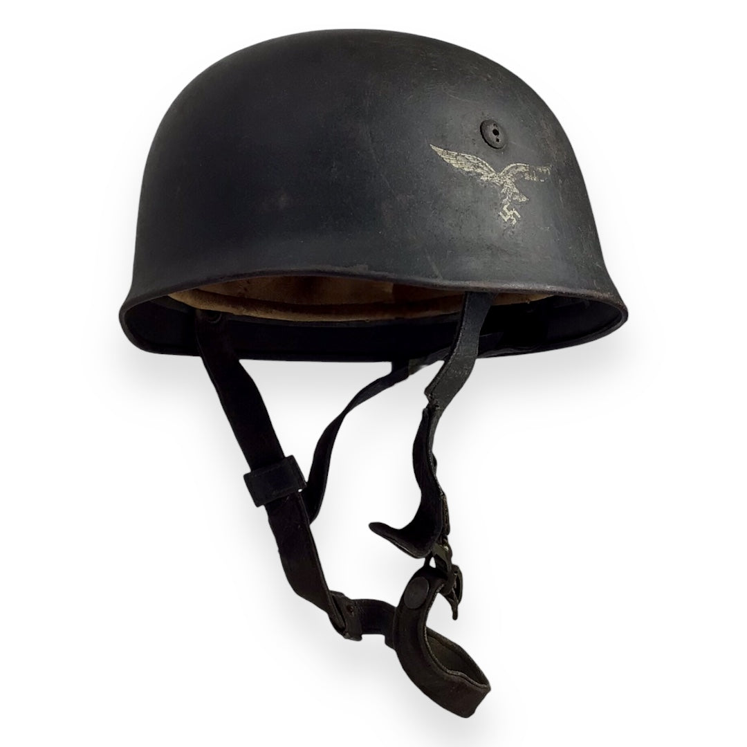 World War II – Collectors Crossroads