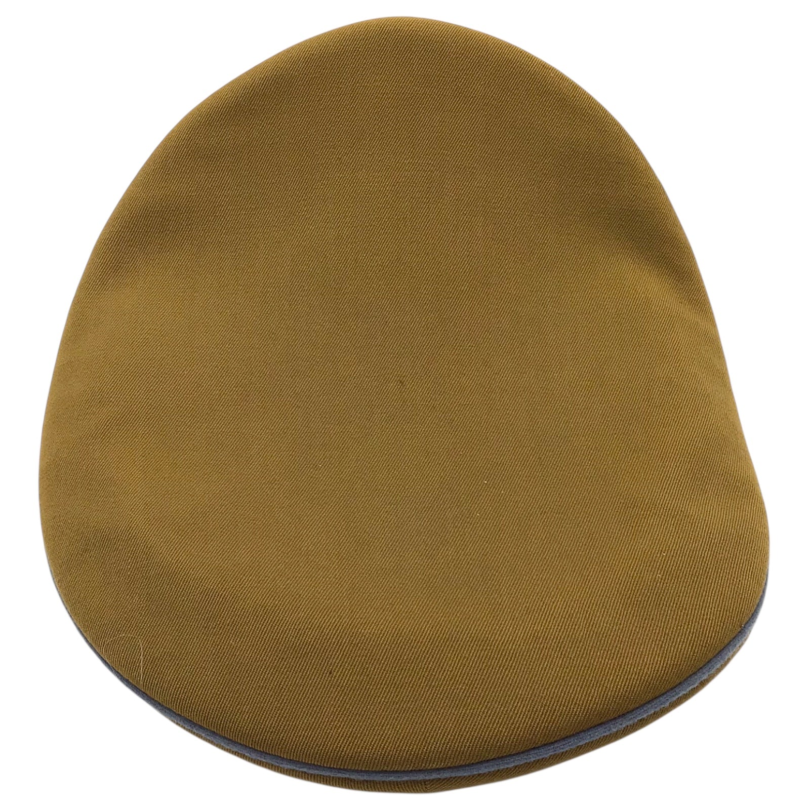 German WW2 NSDAP Ortsgruppe Political Leader’s Schirmmütze Visor Cap – Veteran Bring Back